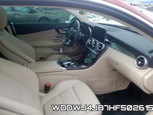 WDDWJ4JB7HF502615_5.webp