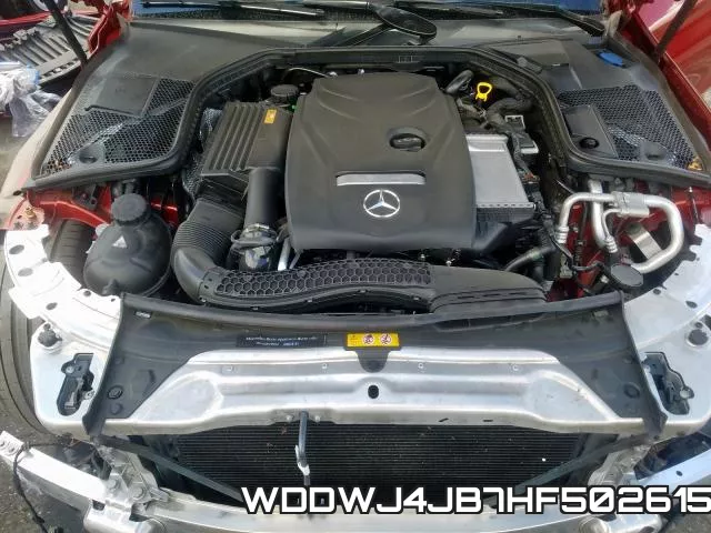 WDDWJ4JB7HF502615_7.webp