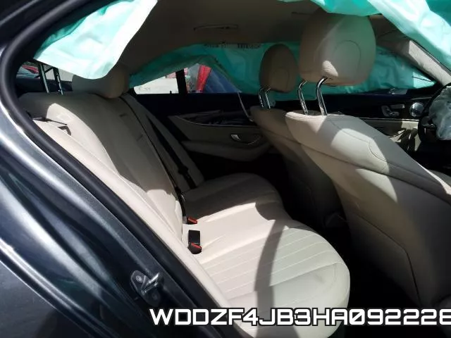 WDDZF4JB3HA092228