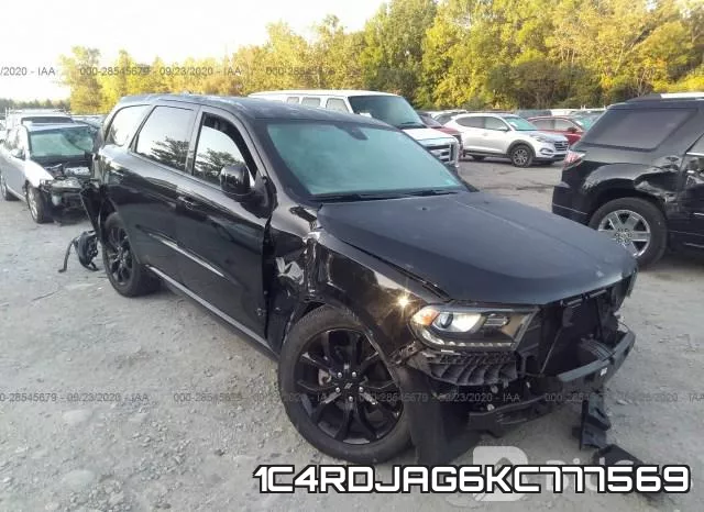 1C4RDJAG6KC777569_1.webp