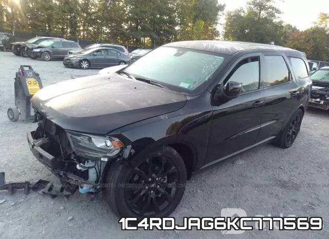 1C4RDJAG6KC777569_2.webp
