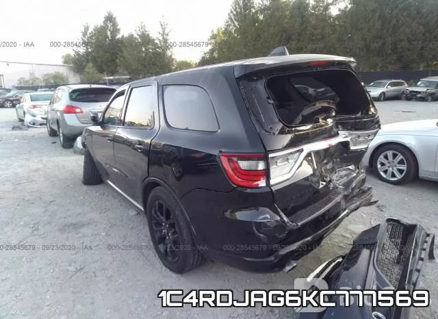 1C4RDJAG6KC777569_3.webp