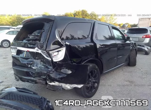 1C4RDJAG6KC777569_4.webp