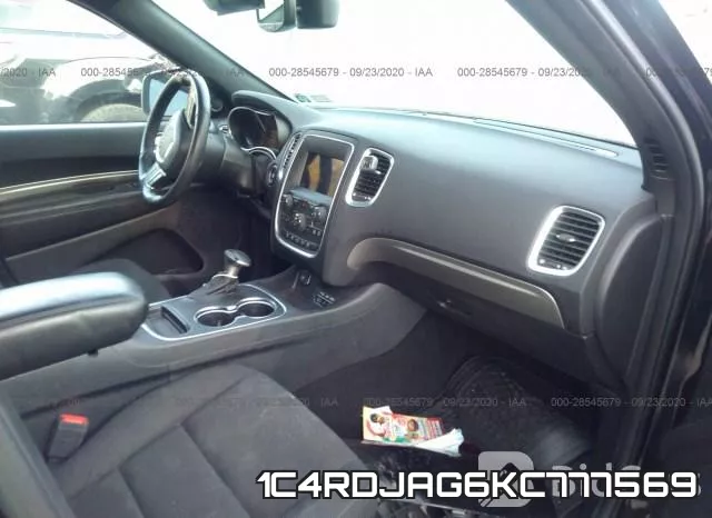 1C4RDJAG6KC777569_5.webp
