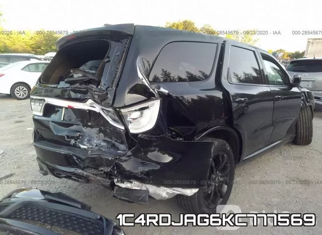1C4RDJAG6KC777569_6.webp