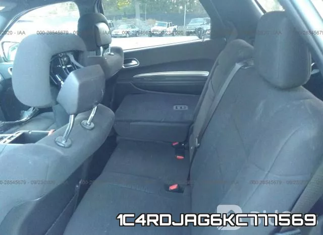 1C4RDJAG6KC777569_8.webp