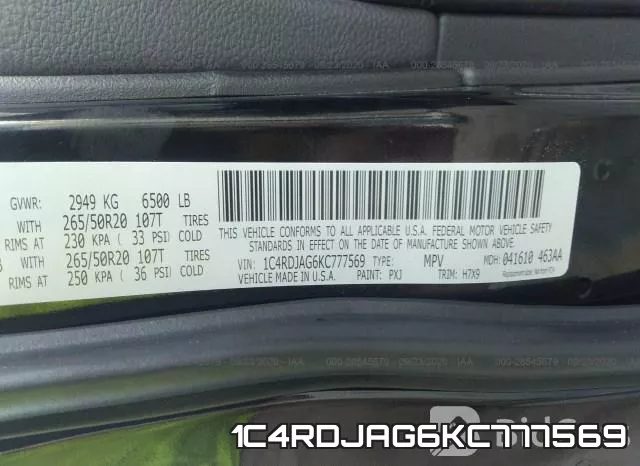 1C4RDJAG6KC777569_9.webp