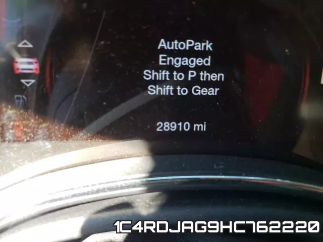 1C4RDJAG9HC762220_8.webp