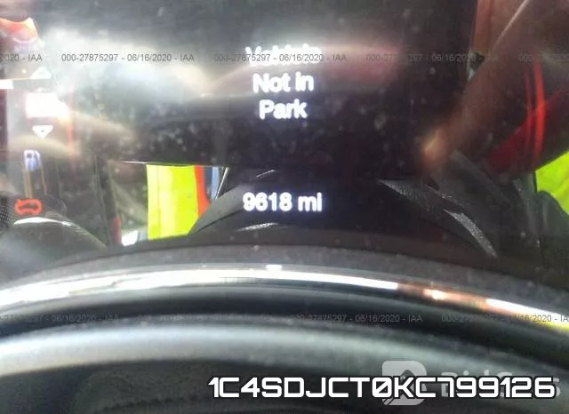1C4SDJCT0KC799126