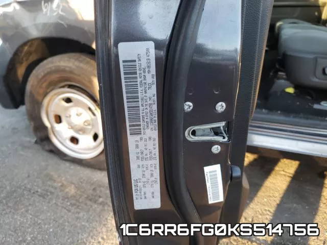 1C6RR6FG0KS514756_10.webp