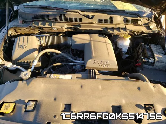 1C6RR6FG0KS514756_7.webp