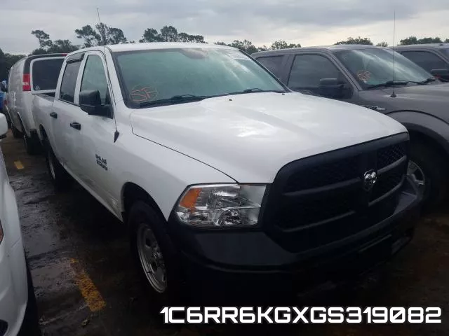 1C6RR6KGXGS319082