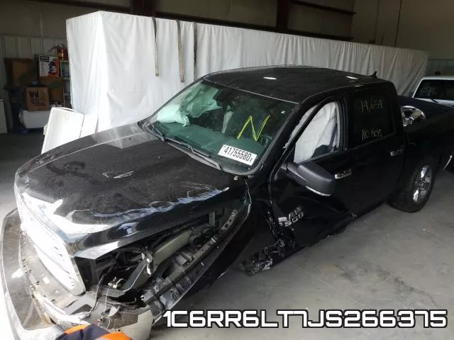 1C6RR6LT7JS266375_2.webp