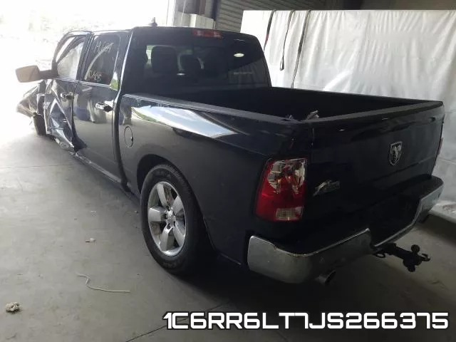 1C6RR6LT7JS266375_3.webp