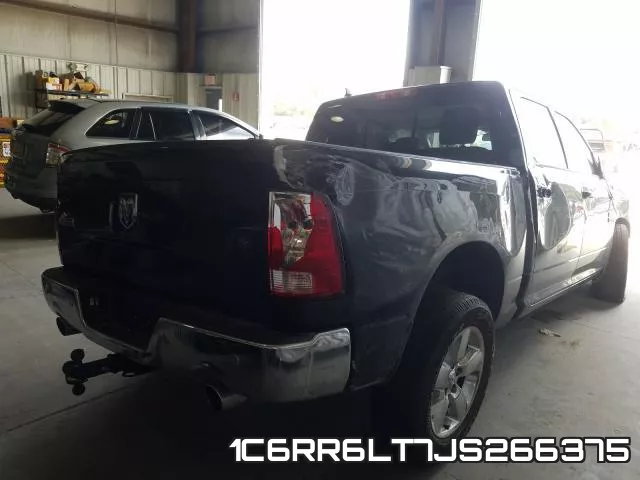 1C6RR6LT7JS266375_4.webp