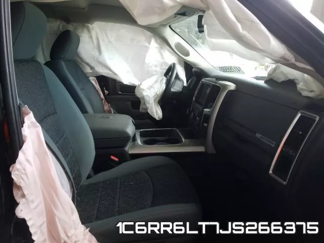 1C6RR6LT7JS266375