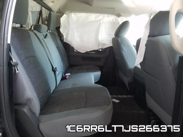 1C6RR6LT7JS266375_6.webp