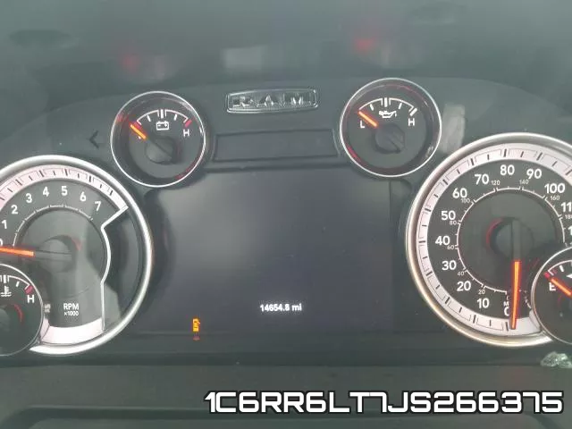 1C6RR6LT7JS266375