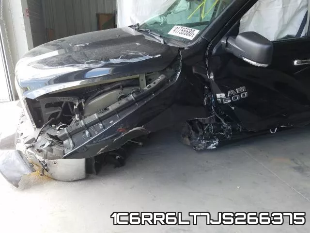 1C6RR6LT7JS266375_9.webp