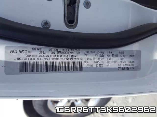 1C6RR6TT3KS602962_10.webp