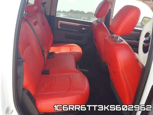1C6RR6TT3KS602962_6.webp