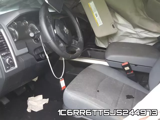 1C6RR6TT5JS244973_5.webp