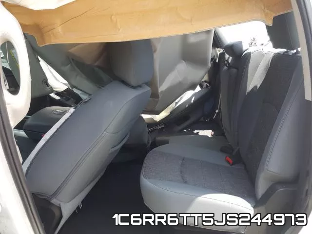 1C6RR6TT5JS244973_6.webp