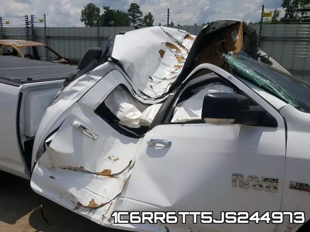 1C6RR6TT5JS244973