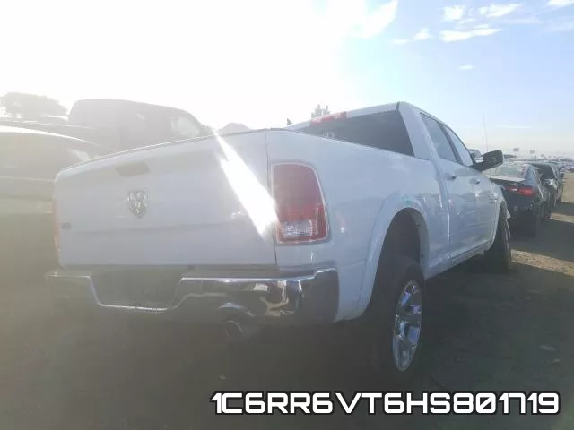 1C6RR6VT6HS801719_4.webp