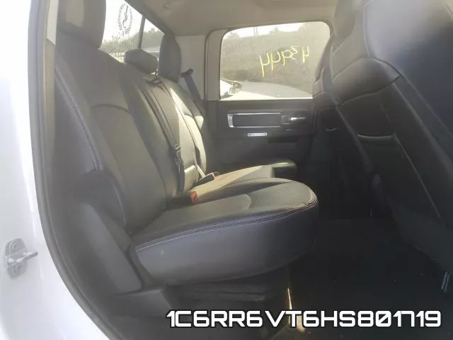 1C6RR6VT6HS801719_6.webp