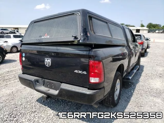 1C6RR7FG2KS525358_4.webp