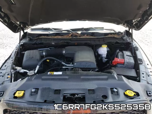 1C6RR7FG2KS525358_7.webp