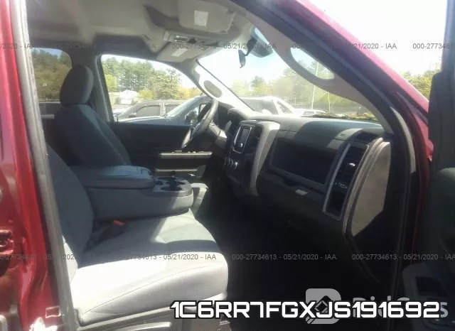 1C6RR7FGXJS191692_5.webp