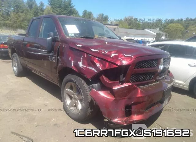 1C6RR7FGXJS191692_6.webp