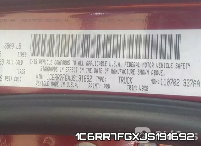 1C6RR7FGXJS191692_9.webp
