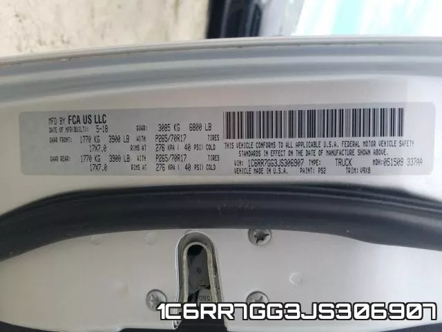 1C6RR7GG3JS306907_10.webp