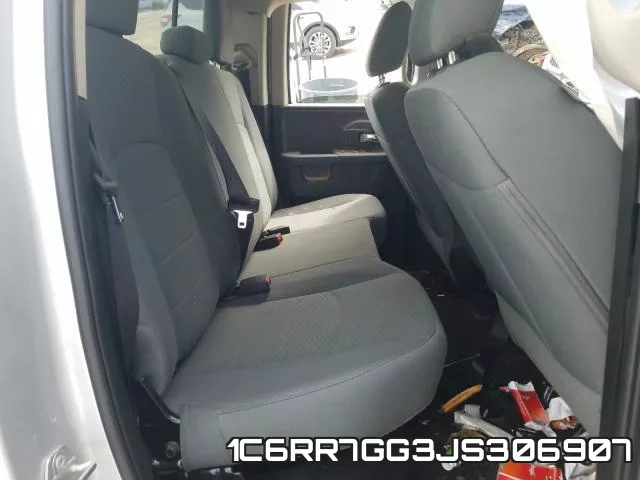 1C6RR7GG3JS306907_6.webp