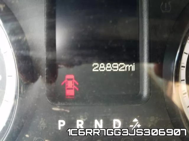 1C6RR7GG3JS306907