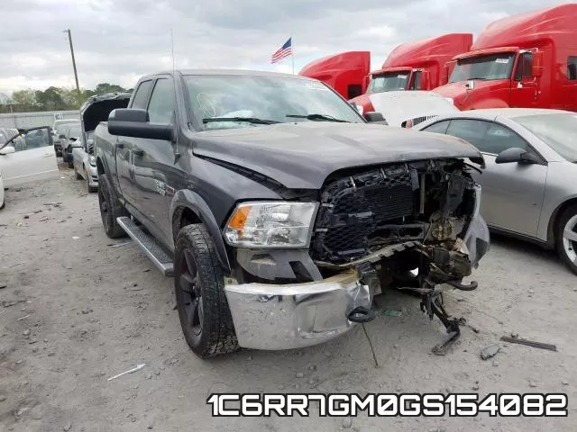 1C6RR7GM0GS154082