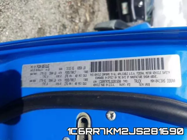 1C6RR7KM2JS281690_10.webp