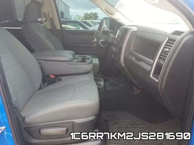 1C6RR7KM2JS281690_5.webp