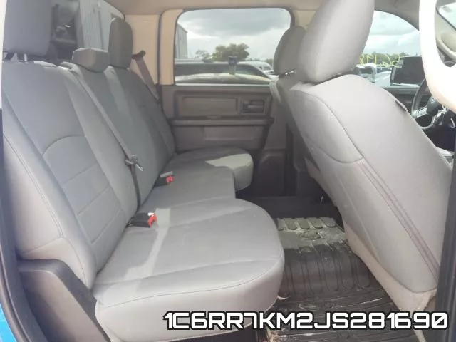 1C6RR7KM2JS281690_6.webp