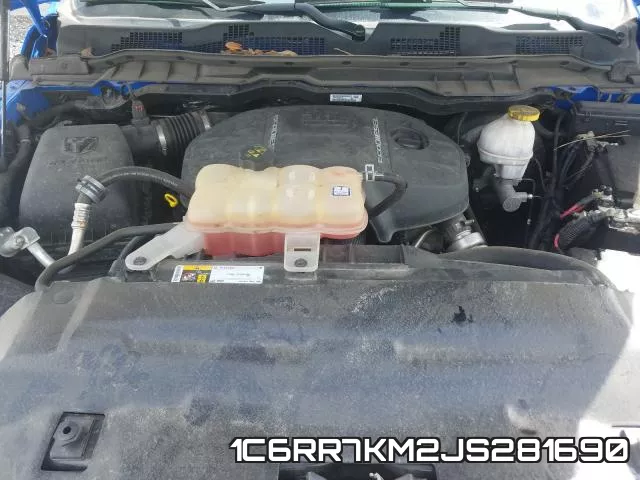 1C6RR7KM2JS281690_7.webp