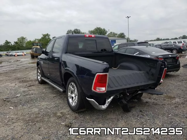 1C6RR7NT2JS214235_3.webp