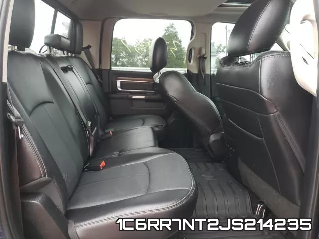 1C6RR7NT2JS214235_6.webp