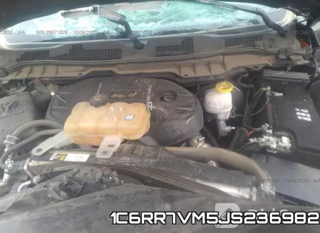 1C6RR7VM5JS236982_10.webp