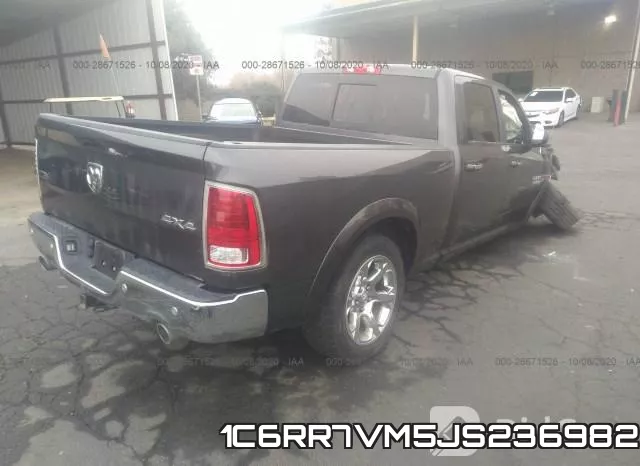 1C6RR7VM5JS236982