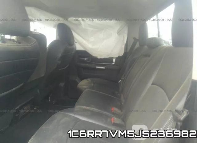 1C6RR7VM5JS236982_8.webp