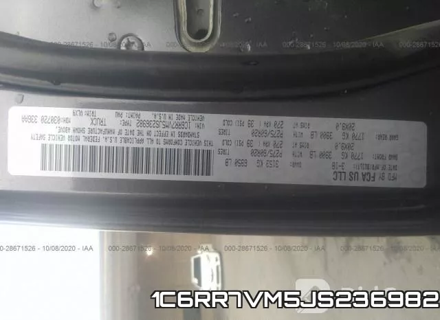 1C6RR7VM5JS236982_9.webp