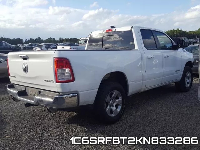 1C6SRFBT2KN833286_4.webp